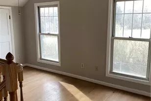 363 Periwinkle Rd, Eden, NC 27288 - Photo 11