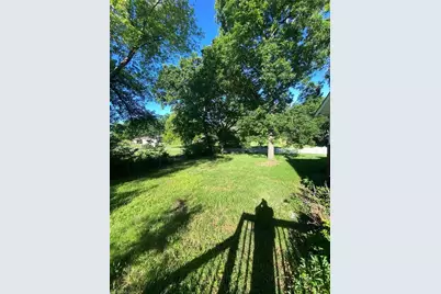 363 Periwinkle Road, Eden, NC 27288 - Photo 39