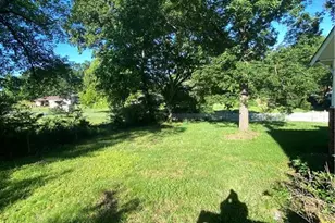 363 Periwinkle Rd, Eden, NC 27288 - Photo 39