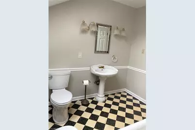 363 Periwinkle Road, Eden, NC 27288 - Photo 15