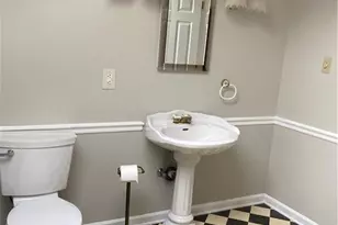 363 Periwinkle Rd, Eden, NC 27288 - Photo 15