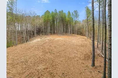 0 Doug Stanley Road, Sandy Ridge, NC 27046 - Photo 9