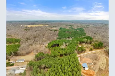 0 Doug Stanley Road, Sandy Ridge, NC 27046 - Photo 15