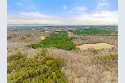0 Doug Stanley Road, Sandy Ridge, NC 27046 - Photo 17