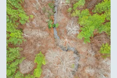 0 Doug Stanley Road, Sandy Ridge, NC 27046 - Photo 11
