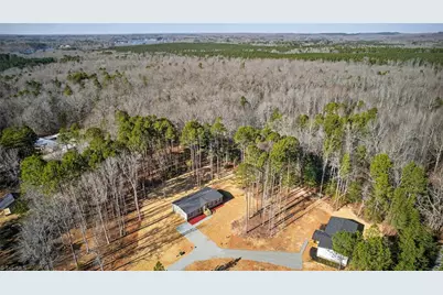 157 Asher Lane, Lexington, NC 27292 - Photo 41