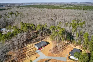 157 Asher Ln, Lexington, NC 27292 - Photo 41