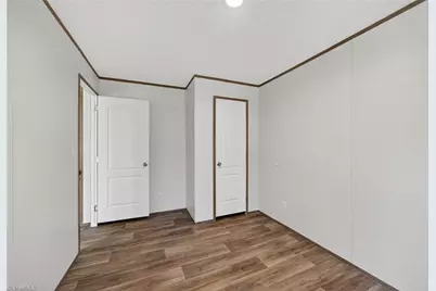 157 Asher Lane, Lexington, NC 27292 - Photo 31