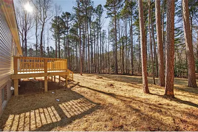 157 Asher Lane, Lexington, NC 27292 - Photo 35