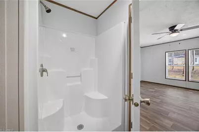 157 Asher Lane, Lexington, NC 27292 - Photo 23