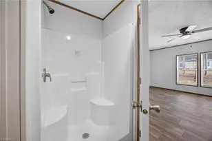 157 Asher Ln, Lexington, NC 27292 - Photo 23