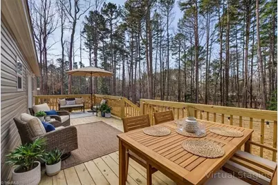 157 Asher Lane, Lexington, NC 27292 - Photo 33