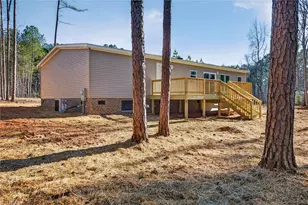 157 Asher Ln, Lexington, NC 27292 - Photo 39