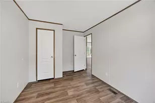 157 Asher Ln, Lexington, NC 27292 - Photo 29