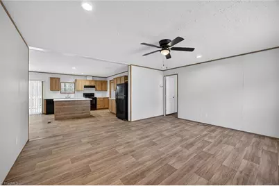 157 Asher Lane, Lexington, NC 27292 - Photo 7