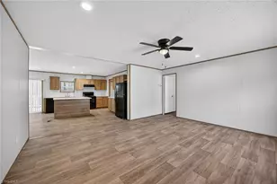 157 Asher Ln, Lexington, NC 27292 - Photo 7