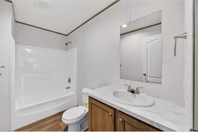 157 Asher Lane, Lexington, NC 27292 - Photo 27