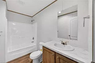 157 Asher Ln, Lexington, NC 27292 - Photo 27