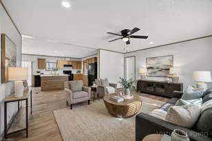 157 Asher Ln, Lexington, NC 27292 - Photo 9