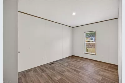 157 Asher Lane, Lexington, NC 27292 - Photo 25