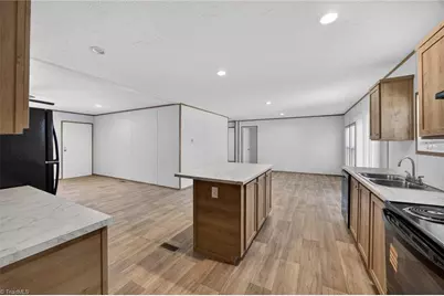 157 Asher Lane, Lexington, NC 27292 - Photo 13