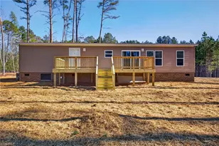 157 Asher Ln, Lexington, NC 27292 - Photo 37