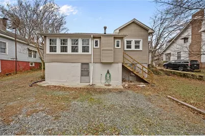 712 Broad Street, Burlington, NC 27215 - Photo 33