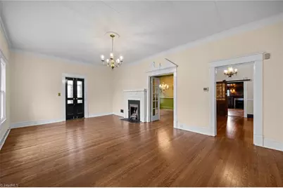 712 Broad Street, Burlington, NC 27215 - Photo 5