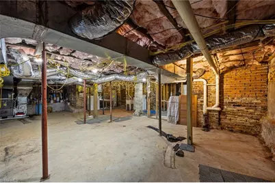 712 Broad Street, Burlington, NC 27215 - Photo 31