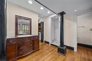 712 Broad St, Burlington, NC 27215 - Photo 27