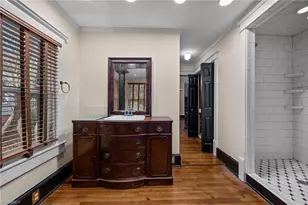 712 Broad St, Burlington, NC 27215 - Photo 29