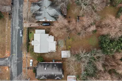 712 Broad Street, Burlington, NC 27215 - Photo 3