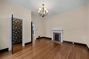 712 Broad St, Burlington, NC 27215 - Photo 9