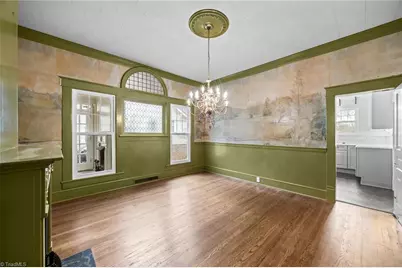 712 Broad Street, Burlington, NC 27215 - Photo 13