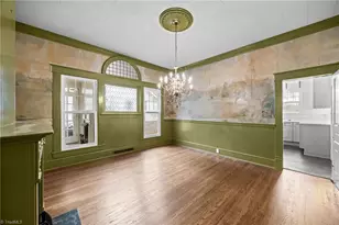 712 Broad St, Burlington, NC 27215 - Photo 13