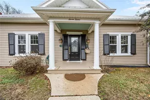 712 Broad St, Burlington, NC 27215 - Photo 35