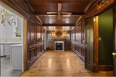 712 Broad Street, Burlington, NC 27215 - Photo 19