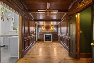 712 Broad St, Burlington, NC 27215 - Photo 19