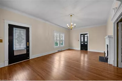 712 Broad Street, Burlington, NC 27215 - Photo 7