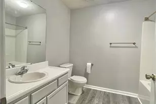 7137 W Friendly Ave, Greensboro, NC 27410 - Photo 7