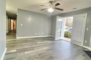 7137 W Friendly Ave, Greensboro, NC 27410 - Photo 3