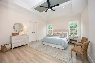 184 Providence Trl, Madison, NC 27025 - Photo 13