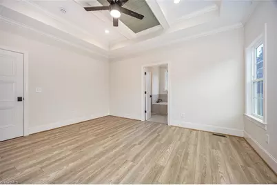 184 Providence Trail, Madison, NC 27025 - Photo 29