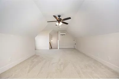 184 Providence Trail, Madison, NC 27025 - Photo 41