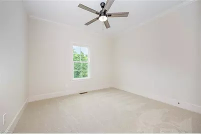 184 Providence Trail, Madison, NC 27025 - Photo 35