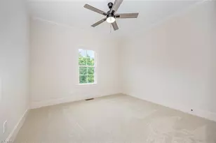 184 Providence Trl, Madison, NC 27025 - Photo 35