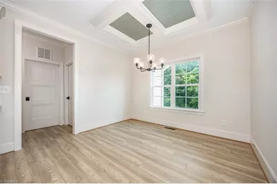 184 Providence Trail, Madison, NC 27025 - Photo 27