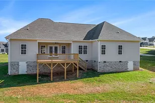 184 Providence Trl, Madison, NC 27025 - Photo 45