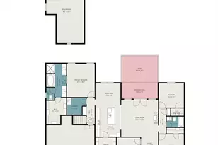 184 Providence Trl, Madison, NC 27025 - Photo 3