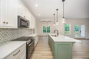 184 Providence Trl, Madison, NC 27025 - Photo 27